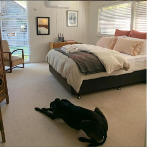 Ellerslie Cottage